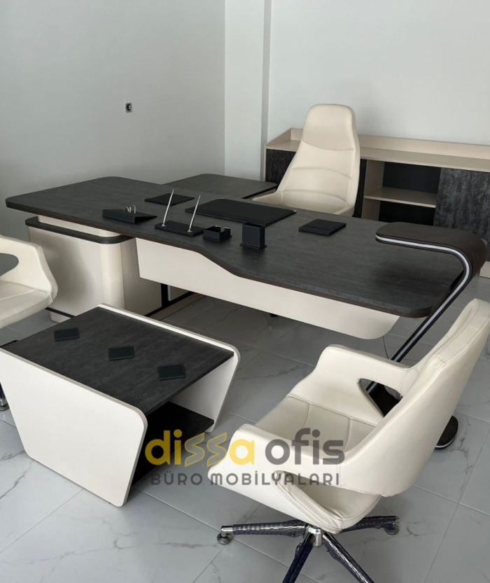 Teslimat 2022 Masa 3