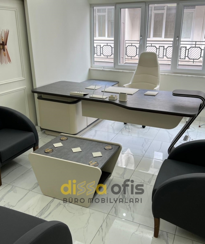 Teslimat 2022 Masa 5