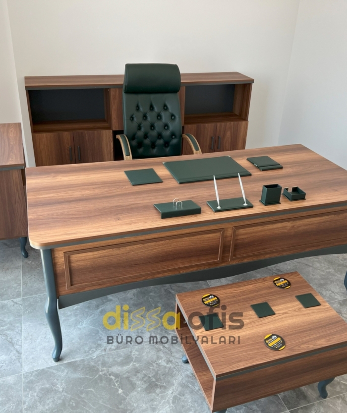 Teslimat Ladin Masa 2