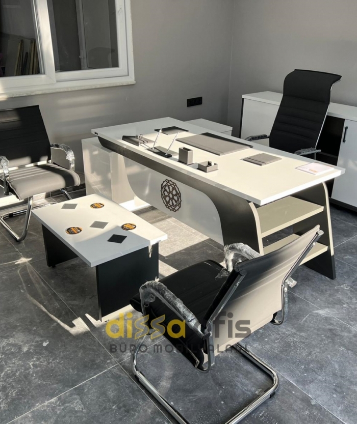 Teslimat Riga Masa 1