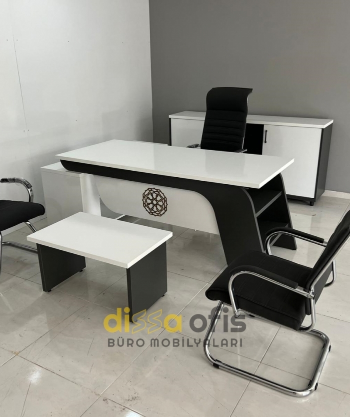 Teslimat Riga Masa 3